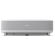 Epson EpiqVision Ultra LS300: Picture 2 thumbnail
