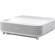 Epson EpiqVision Ultra LS300: Picture 3 thumbnail