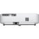 Epson EpiqVision Ultra LS300: Picture 4 thumbnail