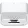 Epson EpiqVision Ultra LS300: Picture 5 thumbnail
