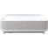 Epson EpiqVision Ultra LS300: Picture 6 thumbnail