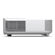 Epson EpiqVision Ultra LS300: Picture 7 thumbnail