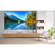 Epson EpiqVision Ultra LS300: Picture 9 thumbnail