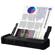 Epson WorkForce ES-200: Picture 6 thumbnail