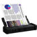 Epson WorkForce ES-200: Picture 1 thumbnail