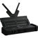 Epson WorkForce ES-200: Picture 3 thumbnail