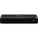 Epson WorkForce ES-200: Picture 4 thumbnail