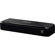 Epson WorkForce ES-200: Picture 5 thumbnail