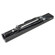 Epson ES3000: Picture 3 thumbnail