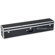 Epson ES3000: Picture 4 thumbnail