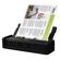 Epson WorkForce ES-300W: Picture 5 thumbnail