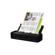 Epson WorkForce ES-300W: Picture 5 thumbnail
