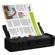 Epson WorkForce ES-300W: Picture 1 thumbnail