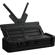Epson WorkForce ES-300W: Picture 2 thumbnail