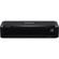 Epson WorkForce ES-300W: Picture 3 thumbnail