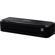 Epson WorkForce ES-300W: Picture 4 thumbnail