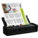 Epson WorkForce ES-300W: Picture 1 thumbnail