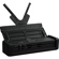 Epson WorkForce ES-300W: Picture 2 thumbnail