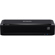 Epson WorkForce ES-300W: Picture 3 thumbnail