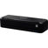 Epson WorkForce ES-300W: Picture 4 thumbnail