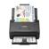 Epson WorkForce ES-400: Picture 1 thumbnail
