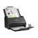 Epson WorkForce ES-400: Picture 2 thumbnail