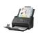 Epson WorkForce ES-400: Picture 3 thumbnail