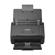 Epson WorkForce ES-400: Picture 4 thumbnail