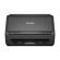 Epson WorkForce ES-400: Picture 5 thumbnail