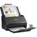 Epson WorkForce ES-400: Picture 1 thumbnail