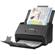 Epson WorkForce ES-400: Picture 2 thumbnail