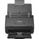 Epson WorkForce ES-400: Picture 3 thumbnail