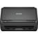Epson WorkForce ES-400: Picture 4 thumbnail