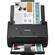 Epson WorkForce ES-500W: Picture 5 thumbnail