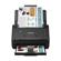 Epson WorkForce ES-500W: Picture 1 thumbnail