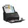 Epson WorkForce ES-500W: Picture 2 thumbnail