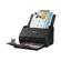 Epson WorkForce ES-500W: Picture 3 thumbnail