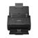 Epson WorkForce ES-500W: Picture 4 thumbnail