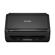 Epson WorkForce ES-500W: Picture 5 thumbnail