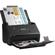 Epson WorkForce ES-500W: Picture 1 thumbnail