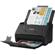 Epson WorkForce ES-500W: Picture 2 thumbnail