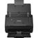 Epson WorkForce ES-500W: Picture 3 thumbnail