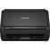 Epson WorkForce ES-500W: Picture 4 thumbnail