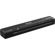 Epson WorkForce ES-60W: Picture 1 thumbnail