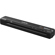 Epson WorkForce ES-60W: Picture 3 thumbnail