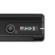 Epson WorkForce ES-60W: Picture 4 thumbnail