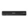 Epson WorkForce ES-60W: Picture 6 thumbnail