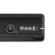 Epson ES-65WR: Picture 3 thumbnail
