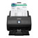 Epson WorkForce ES-865: Picture 1 thumbnail