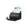 Epson WorkForce ES-865: Picture 2 thumbnail